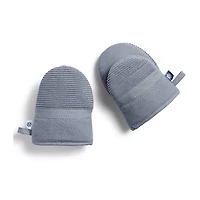 Blue Loom Tatum Mini Mitt-Set Of 2
