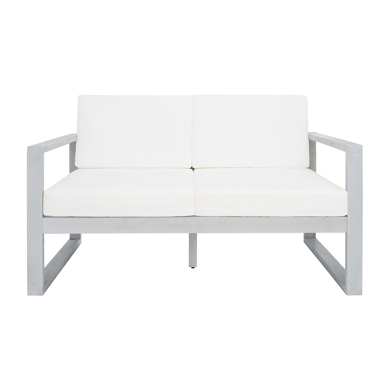 Safavieh Emiko Bench