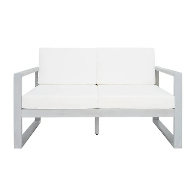 Safavieh Emiko Bench