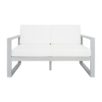Safavieh Emiko Bench