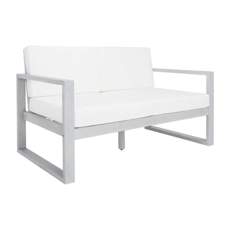 Safavieh Emiko Bench
