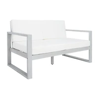 Safavieh Emiko Bench