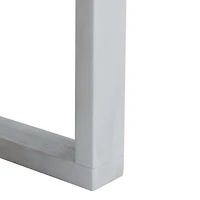 Safavieh Emiko Bench