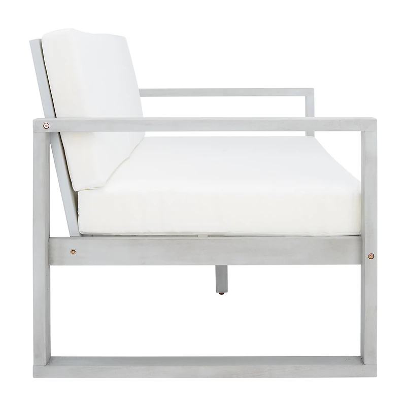 Safavieh Emiko Bench