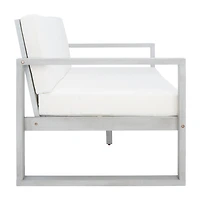 Safavieh Emiko Bench