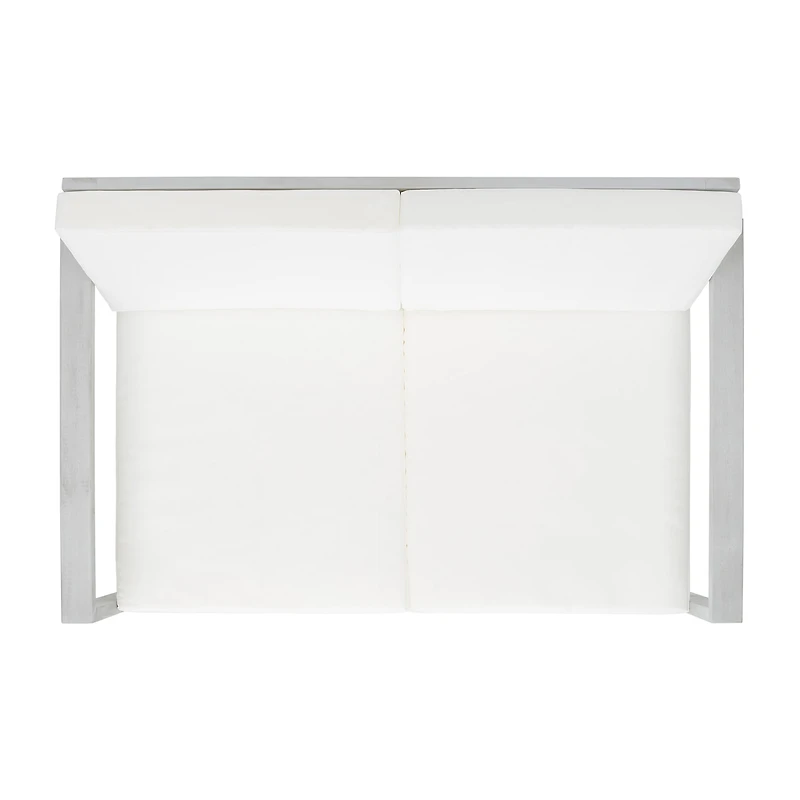 Safavieh Emiko Bench
