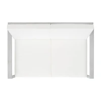 Safavieh Emiko Bench