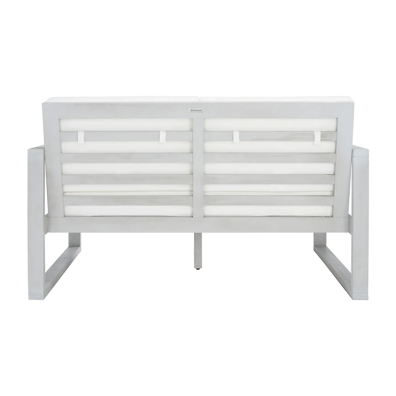 Safavieh Emiko Bench