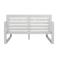 Safavieh Emiko Bench