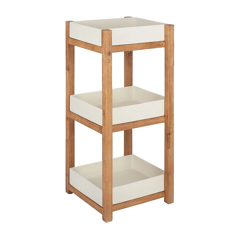 Safavieh Artria Patio Shelf