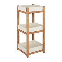Safavieh Artria Patio Shelf