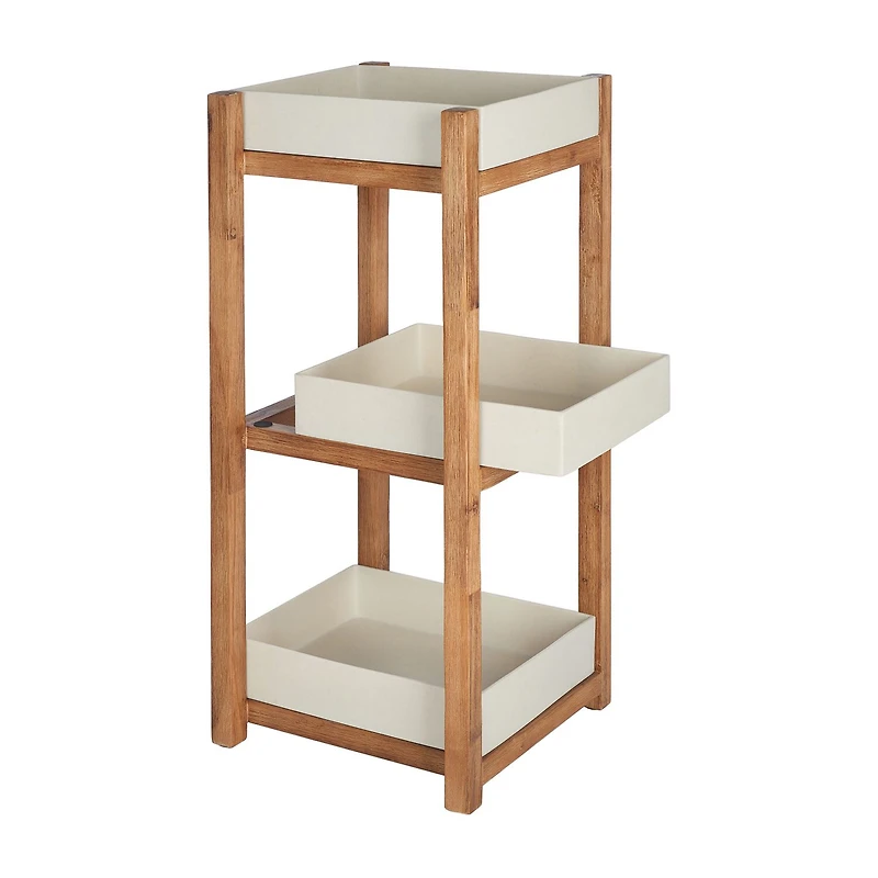 Safavieh Artria Patio Shelf