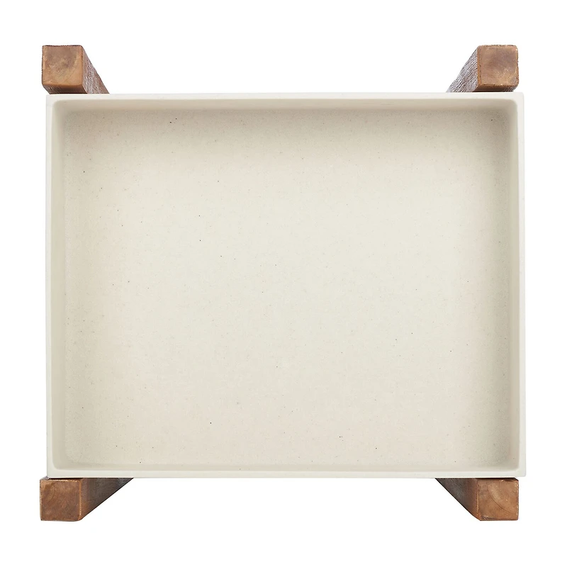 Safavieh Artria Patio Shelf