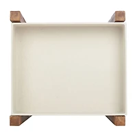 Safavieh Artria Patio Shelf