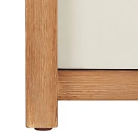 Safavieh Artria Patio Shelf