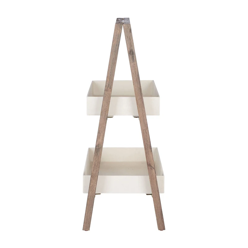 Safavieh Nerri Patio Shelf