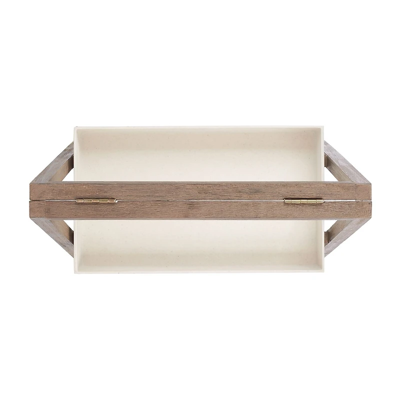 Safavieh Nerri Patio Shelf