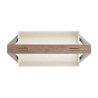 Safavieh Nerri Patio Shelf