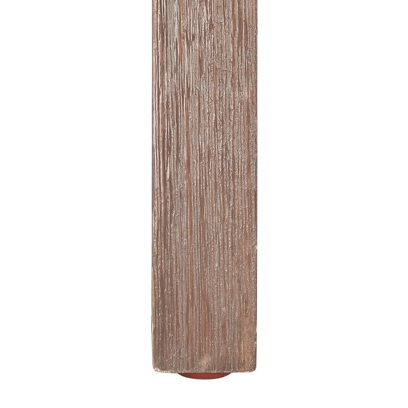 Safavieh Nerri Patio Shelf
