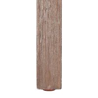 Safavieh Nerri Patio Shelf