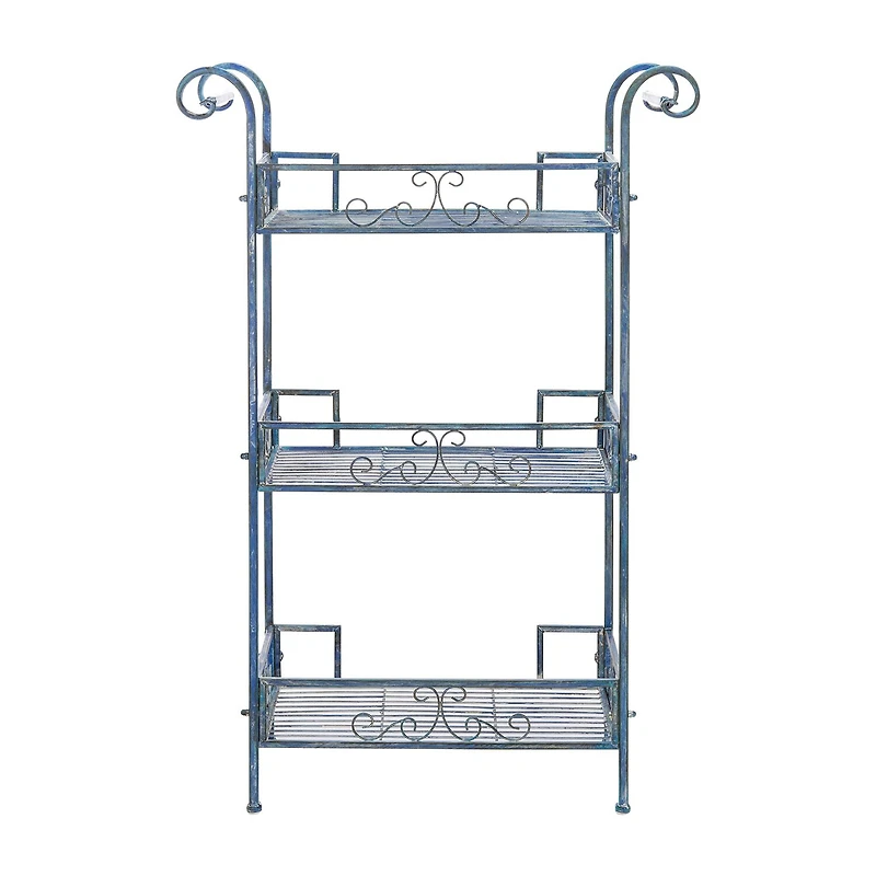 Safavieh Noreen Patio Shelf