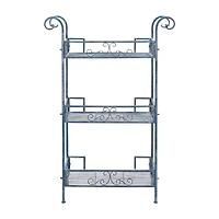 Safavieh Noreen Patio Shelf