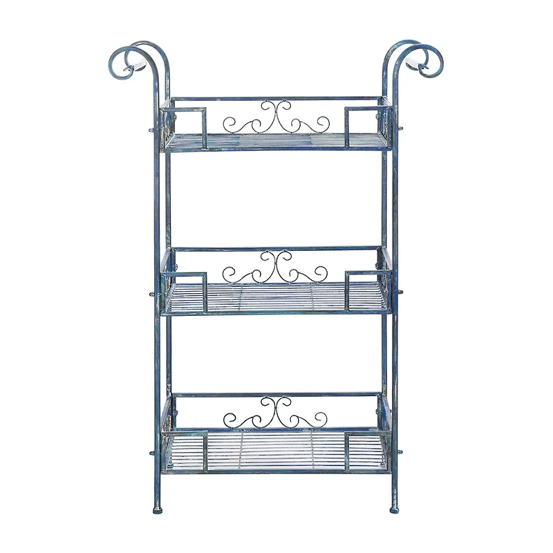 Safavieh Noreen Patio Shelf