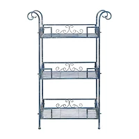 Safavieh Noreen Patio Shelf