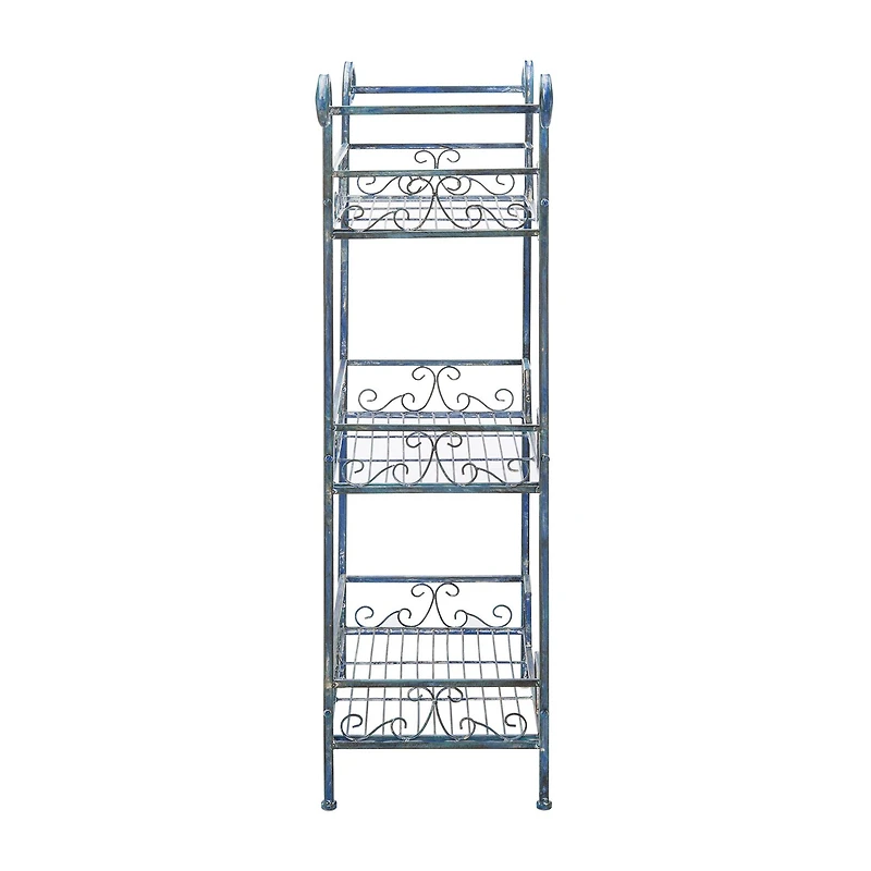 Safavieh Noreen Patio Shelf