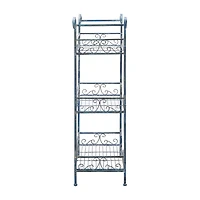 Safavieh Noreen Patio Shelf