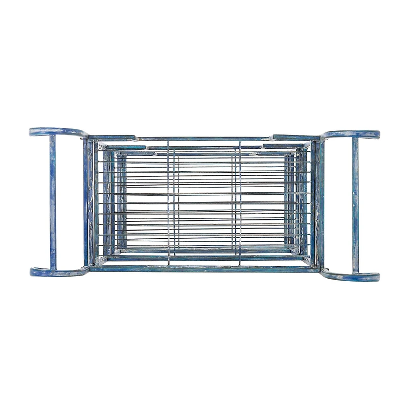 Safavieh Noreen Patio Shelf
