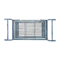 Safavieh Noreen Patio Shelf
