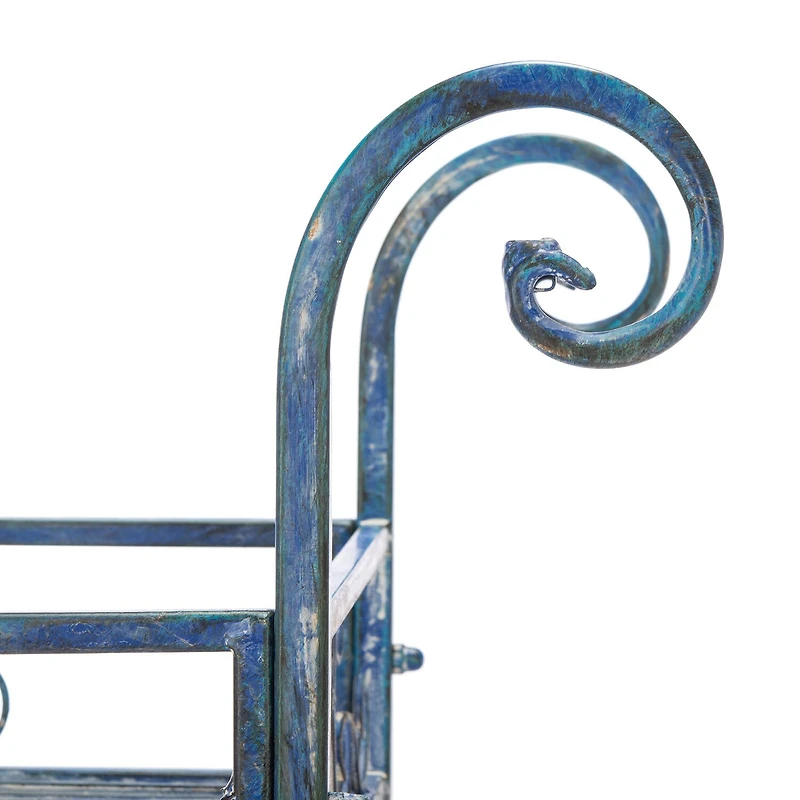 Safavieh Noreen Patio Shelf