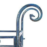 Safavieh Noreen Patio Shelf