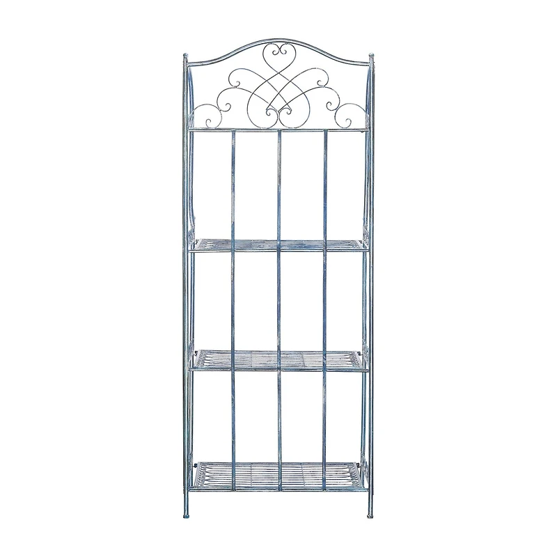 Safavieh Amaris Patio Shelf