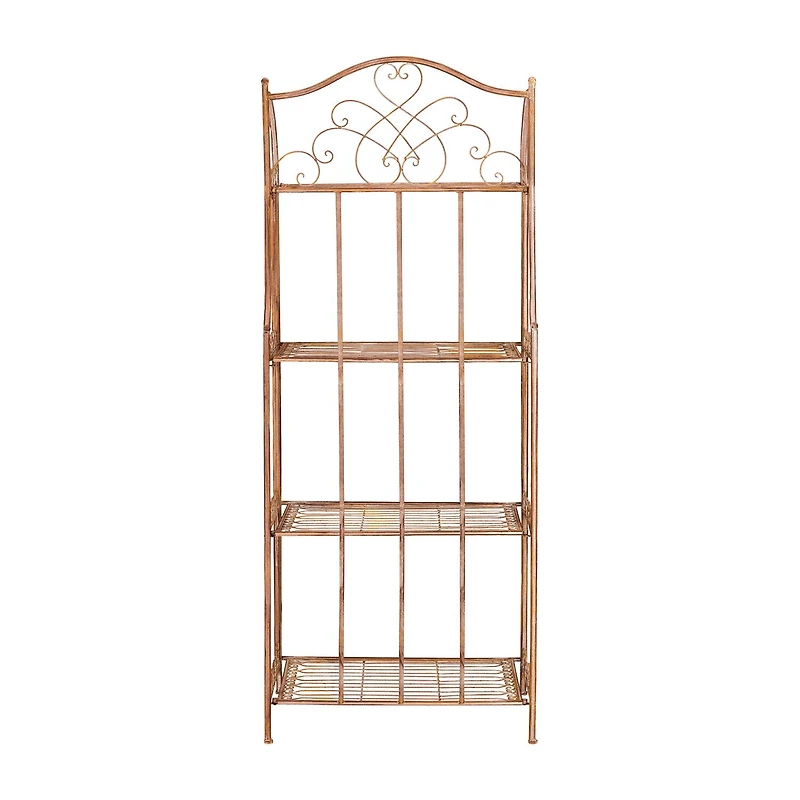 Safavieh Amaris Patio Shelf