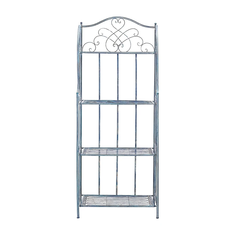 Safavieh Amaris Patio Shelf