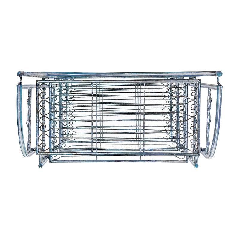 Safavieh Amaris Patio Shelf