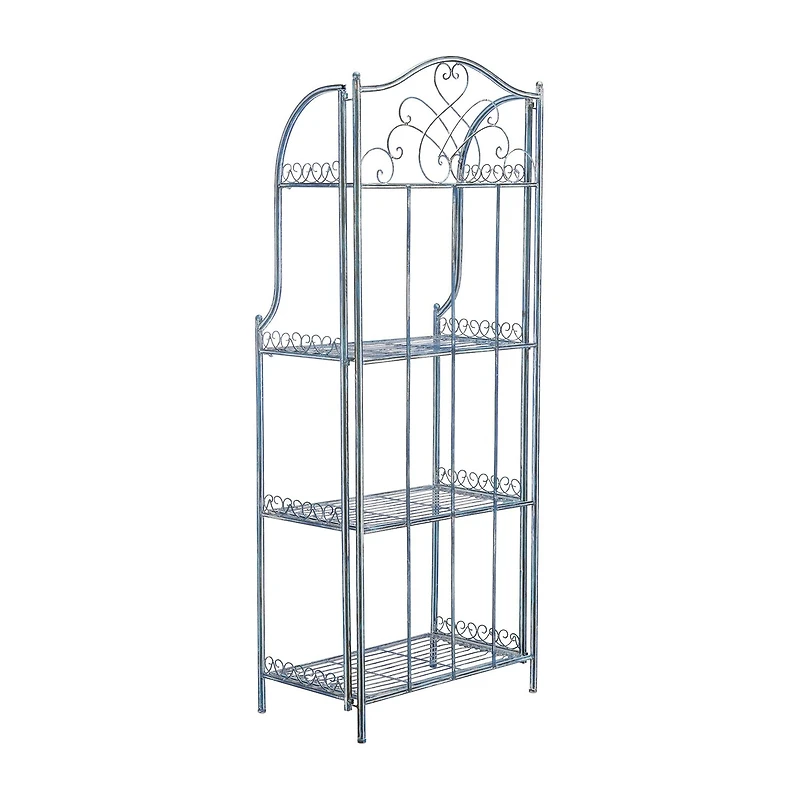 Safavieh Amaris Patio Shelf