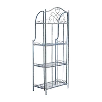 Safavieh Amaris Patio Shelf