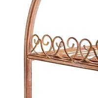 Safavieh Amaris Patio Shelf