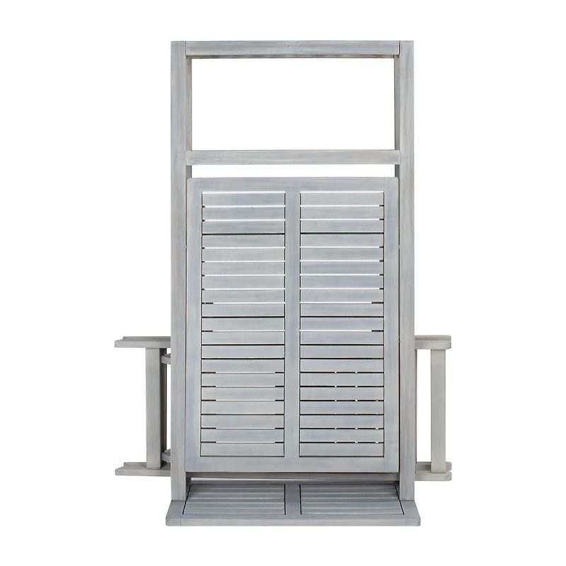 Safavieh 3-pc. Bistro Set