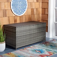 Safavieh Oliveira Patio Shelf