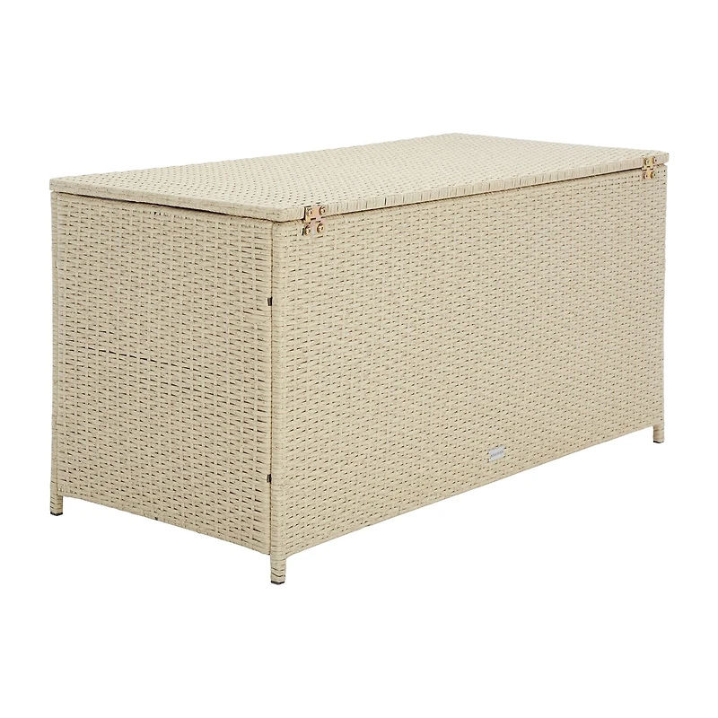Safavieh Oliveira Patio Shelf