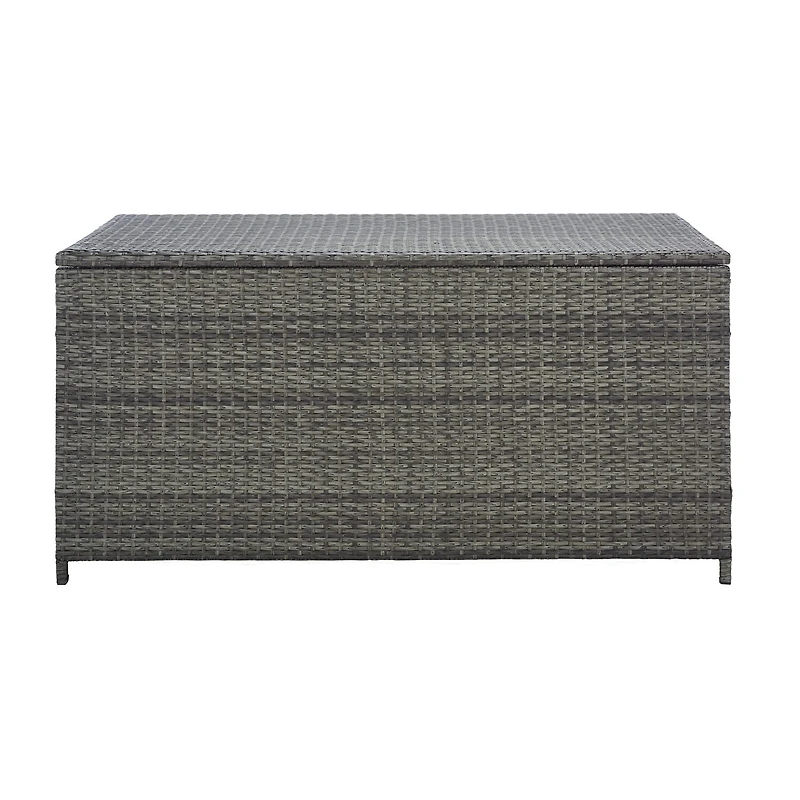 Safavieh Oliveira Patio Shelf