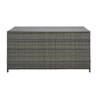 Safavieh Oliveira Patio Shelf