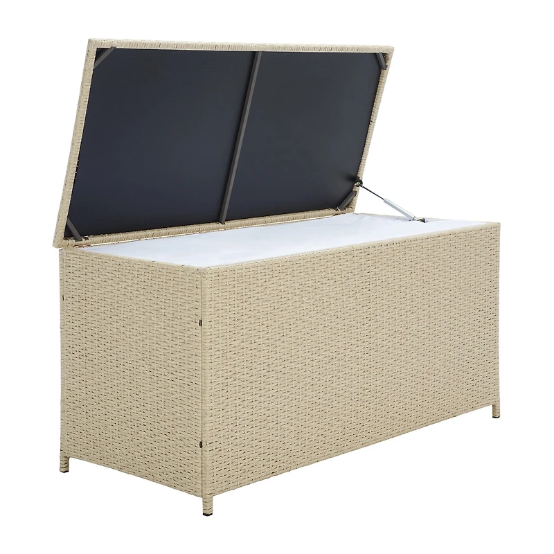 Safavieh Oliveira Patio Shelf