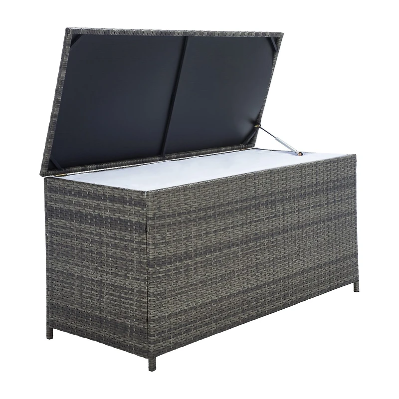Safavieh Oliveira Patio Shelf