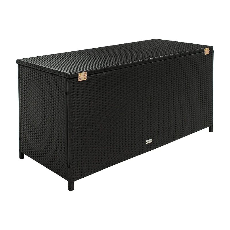 Safavieh Oliveira Patio Shelf