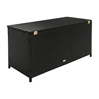 Safavieh Oliveira Patio Shelf